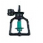 Микрораспылитель MS1104D